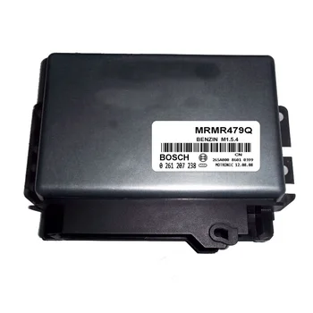 

Engine computer board ECU 0261207238 for Geely