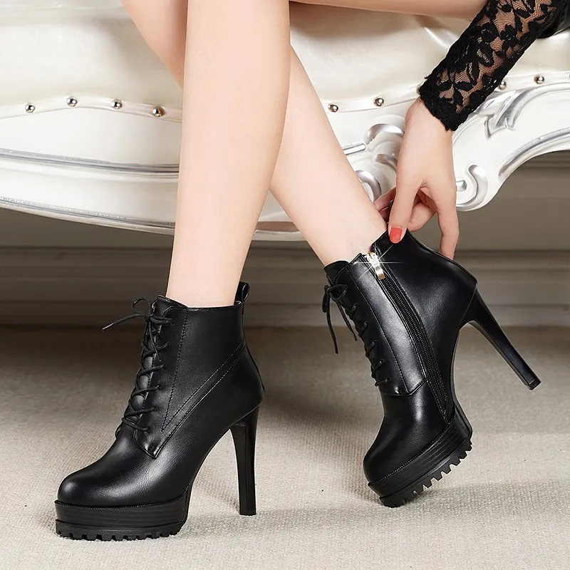 2019090520301178012868w800h800