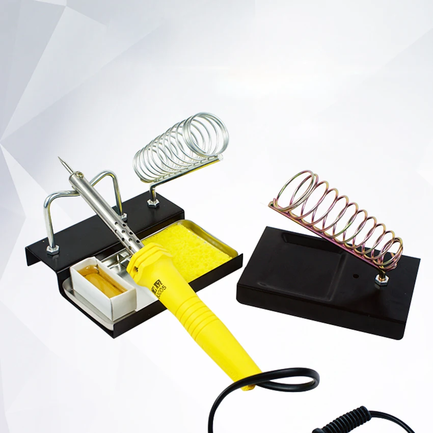 O1CN011DvMYHFT7wfdCjp_!!3022830278