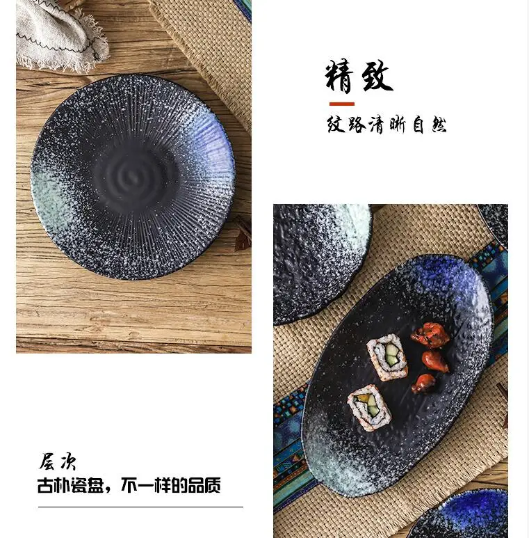 QQ截图20200402211440