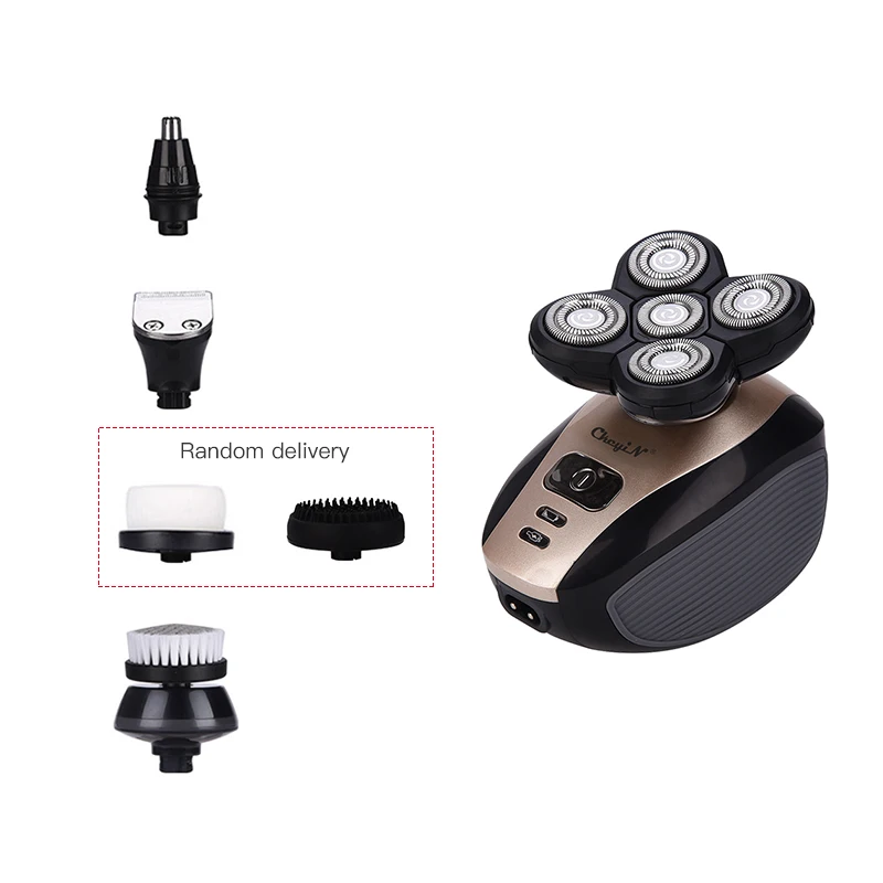 lADPBE1XZXxa35XNAyDNAyA_800_800