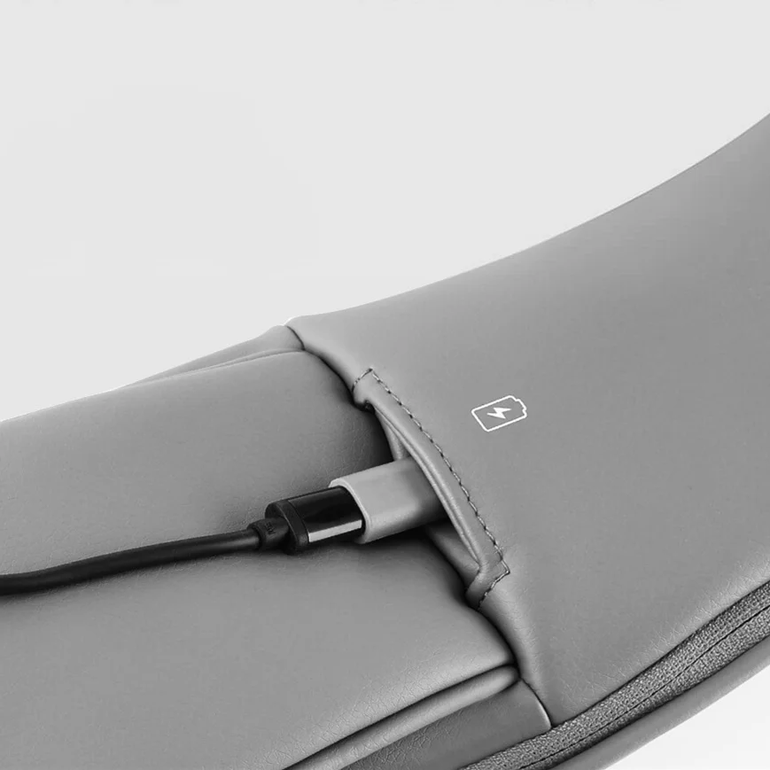 img_id=shop_b520390f5909aa2e682cf5048ec0e35f_副本