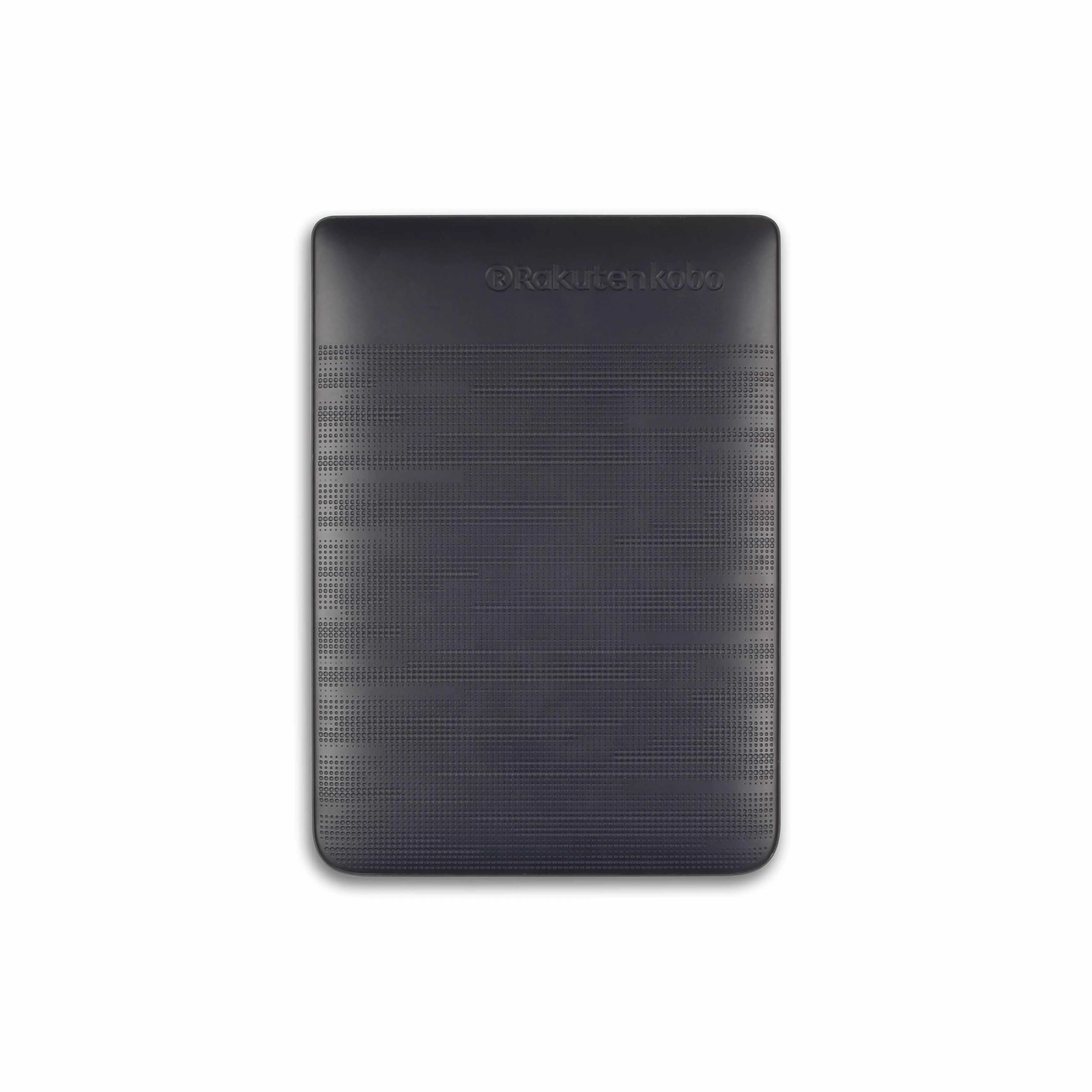 KOBO Clara HD N249 считыватель электронных книг с сенсорным экраном e-ink, передний светильник, электронная книга, белый/теплый светильник