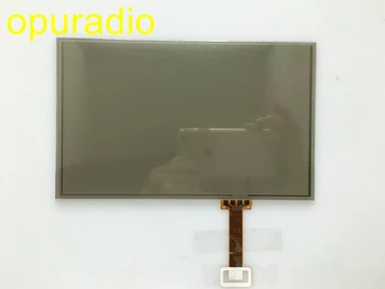 

Wholesales 7'' Touch panel only touch screen LMS700KF30 USP5280371 LN03L1A00 LMS700KF90-002 for Car navigation
