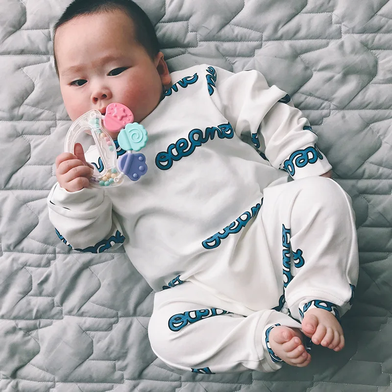 11080987597_411259576