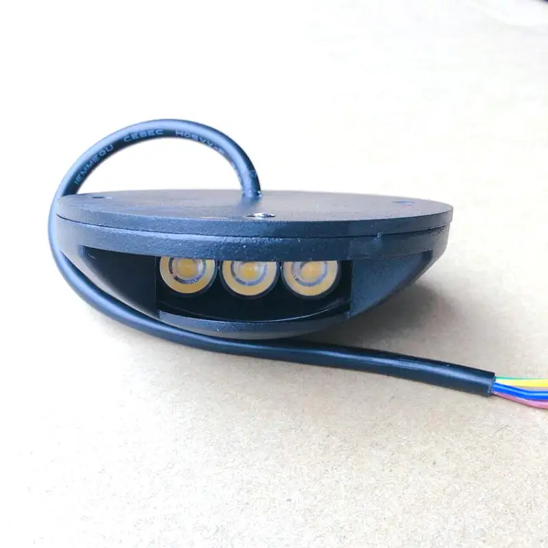 QQ截图20190902171920