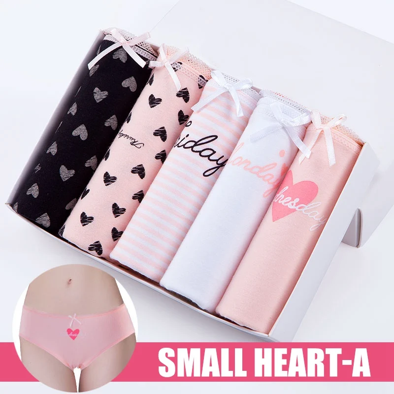 Нижнее белье Innersy 5 шт./лот|underwear style|underwear lingeriepanties organizer |