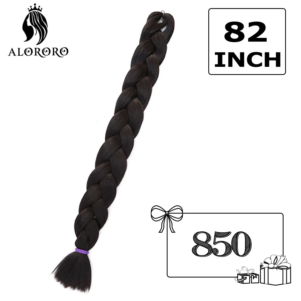 82inch-850