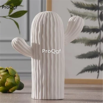 

Ngryise 1Pcs A Set Bedroom Use Craft xiaomini
