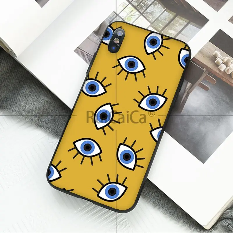 Egypt evil eye