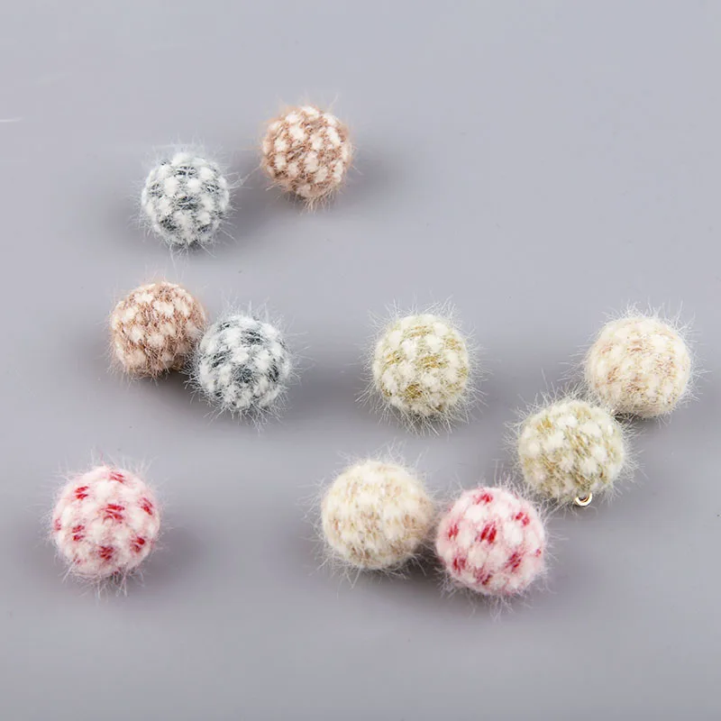 O1CN01flhjrD23b591AZL8v_!!61027273