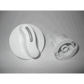 

I Send Zanussi Gold washer developer LF473 TL574 53188941-20/6