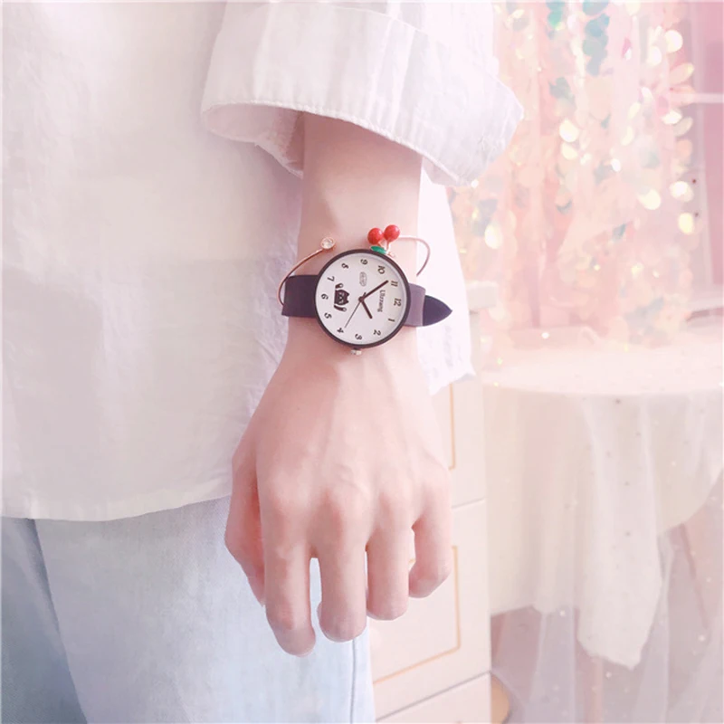 14762914291_422779970