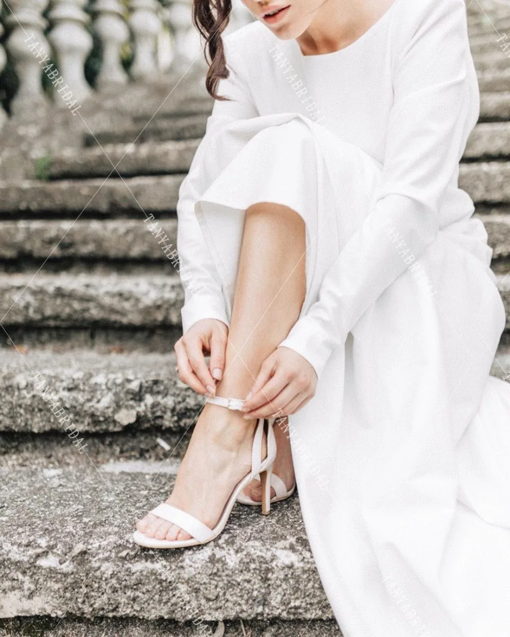 微信图片_20190731174011