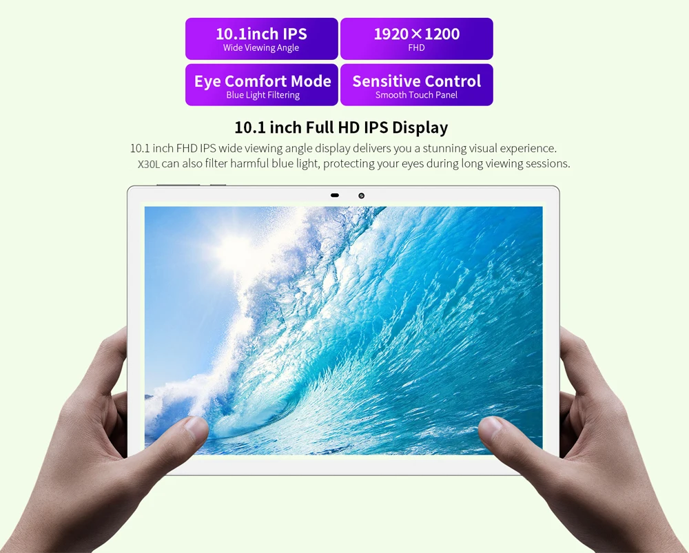cheap tablet with stylus 2021 Newest 10.1 inch Tablet PC MT6797 10 Cores 6GB RAM 128GB ROM 4G LTE 13/5MP Dual Cameras 1920X1200 IPS Tablets 10" планшет best buy samsung tablet