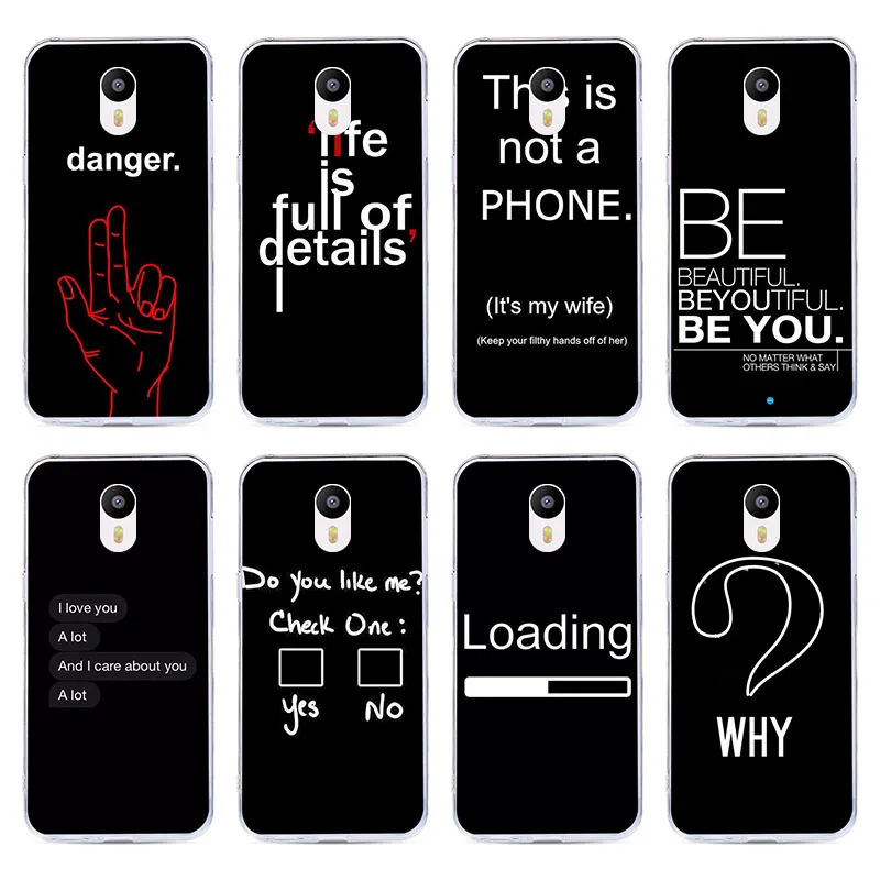 

Soft TPU Cartoon Case For Meizu M3 Note Cover Silicone Bumper For Meizu M3 Note Meilan Note 3 Phone Back Case Cover Coque Fundas
