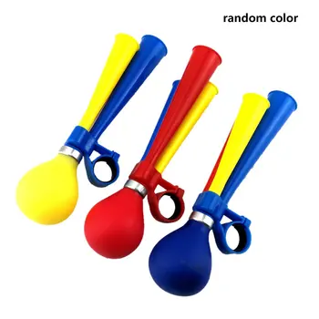 

Bike Motorcycle Air Horn Bicycle Bell Safety Road Bicycle Football Bike Handlebar Bell Ring Bicycle Accessories Bike Bells