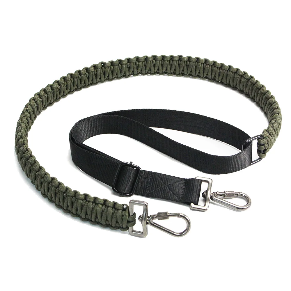 Gun Sling 1