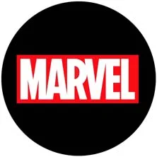 Универсальный держатель для мобильного телефона Marvel, растягивающийся кронштейн с мультипликационной воздушной подушкой, расширяющаяся подставка для телефона, кольцо на палец - Цвет: Colour 5