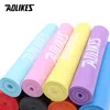 AOLIKES Elastic Yoga Resistance Bands Natural Latex Gym Fitness Crossfit Loop Bodybulding Exercise Workout Training Equipment 2