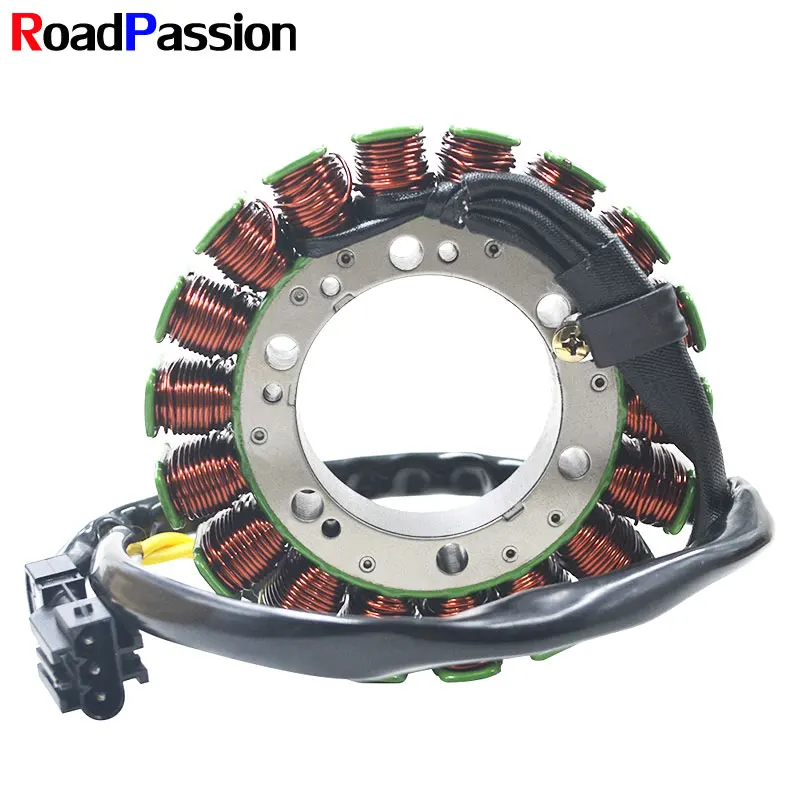 Автомобильные запчасти для мотоциклов BMW F650GS F700GS F800R F800S F800GS F800ST F800GT|Зажигание мотоцикла| |
