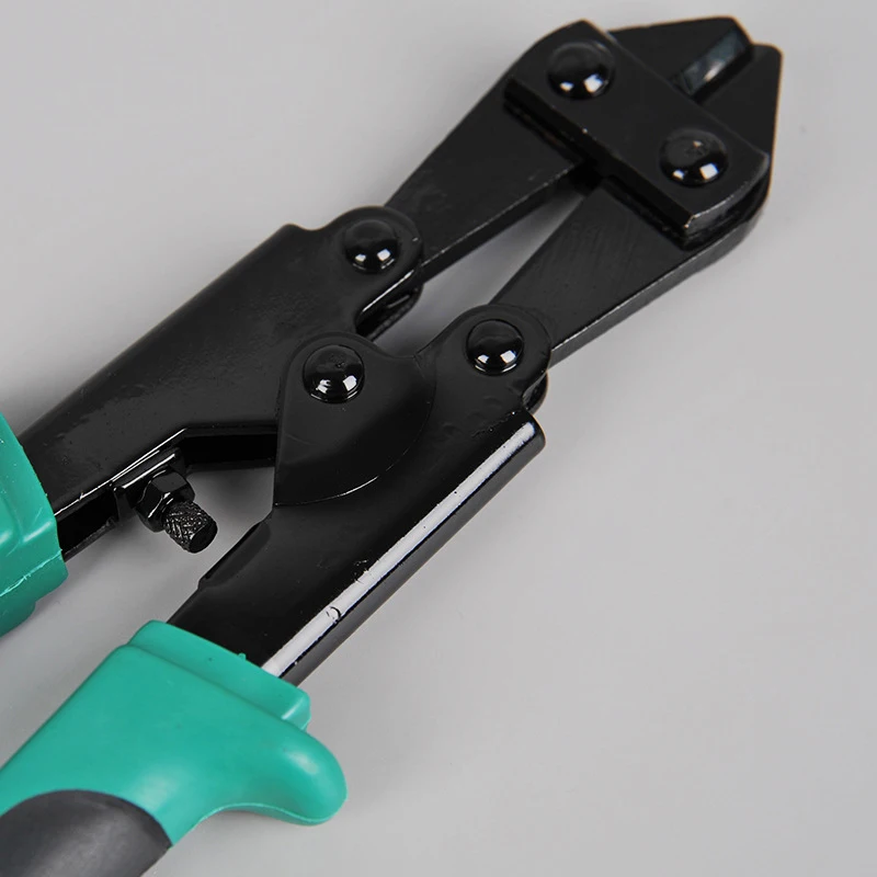 Болты из легированной стали резак 8 &quotболты проволочный зажим режущие