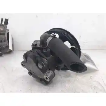 

8D0145156L STEERING PUMP VOLKSWAGEN PASSAT SALOON (3B3)