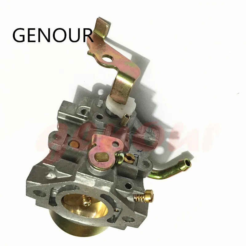 EY28 carburetor-1_2