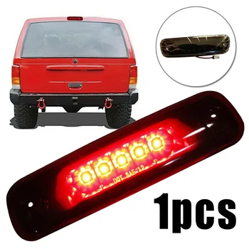 

Rear LED Light 1680LM Lamp For Cherokee XJ 2.5L/4.0L 1997-2001 Accessories