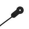 54053-79fb68.jpg Antenne récepteur FM 75ohm UNBAL pour son naturel