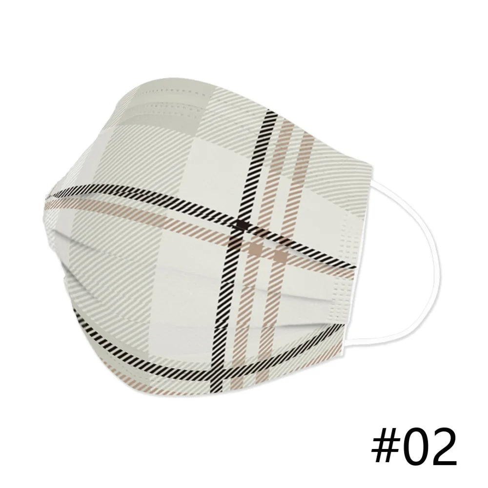 313151_no-logo_313151-2-02-g