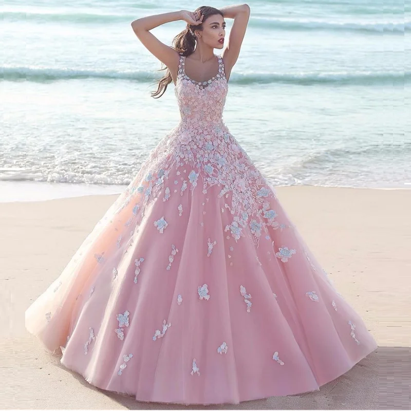 rBVaEFn4CRSAEa0sAAN-on_yZbw746