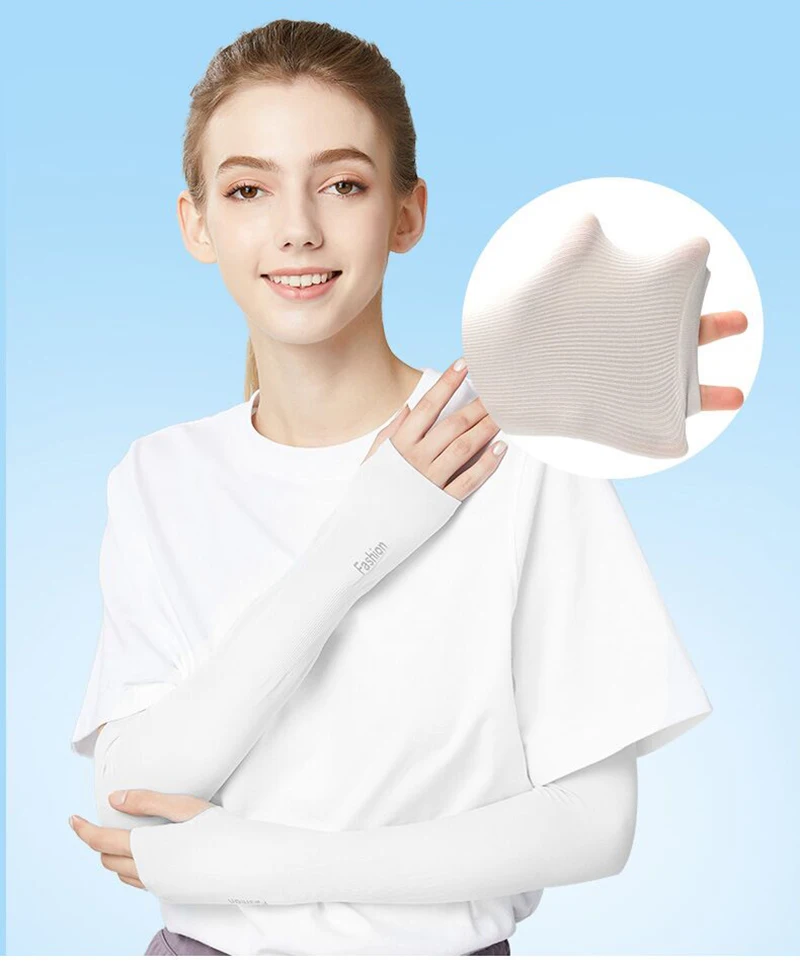 QQ图片20191029202239