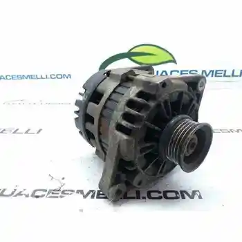 

96303556 ALTERNATOR DAEWOO LANOS
