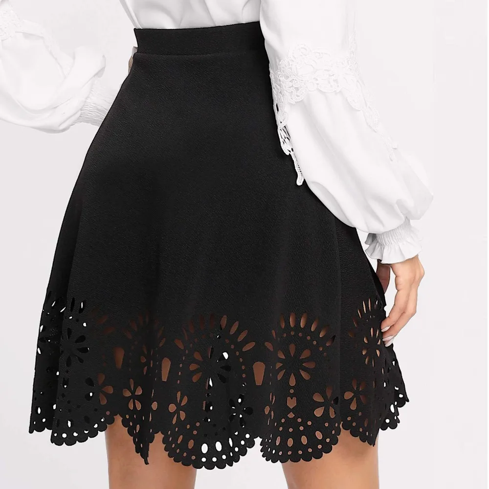 4 - CHH201006421_1135420637217209567