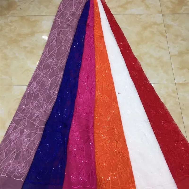 QQ图片20190927155329