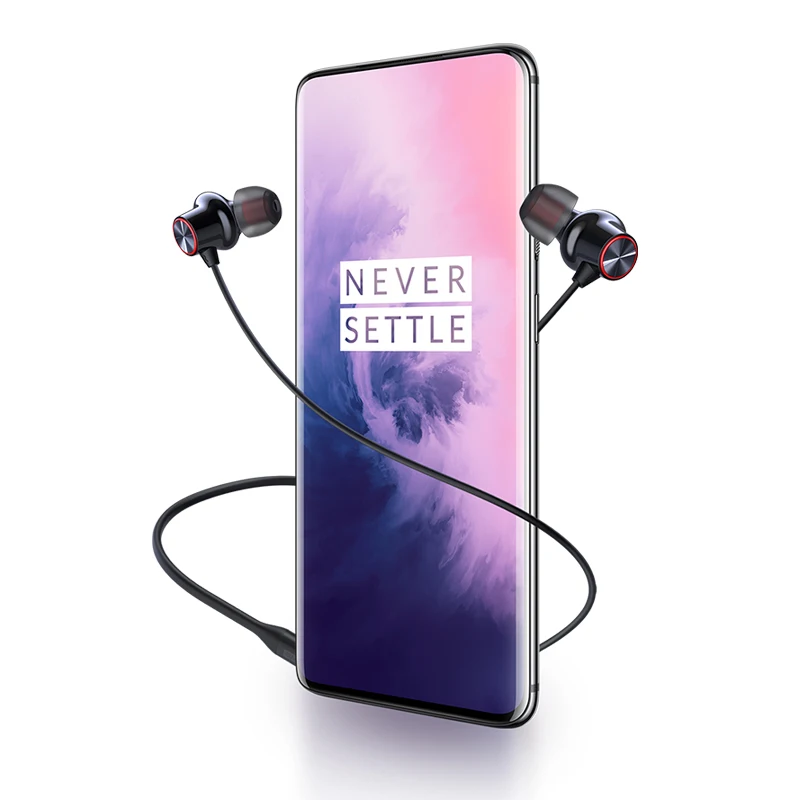 Xiaomi mini Action Video Camera Insta360 GO Thumb