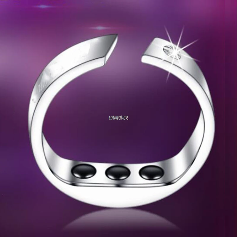 HTB1ePOrRXXXXXbPXVXXq6xXFXXXs