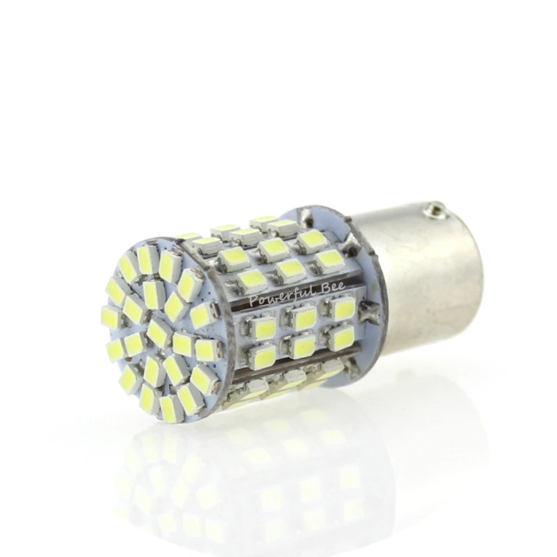 1156-1206-64SMD 05_副本