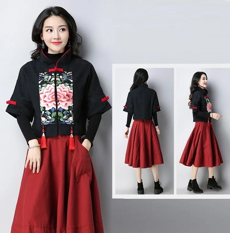 O1CN0127z8JeDNLnsvHKP___46897867