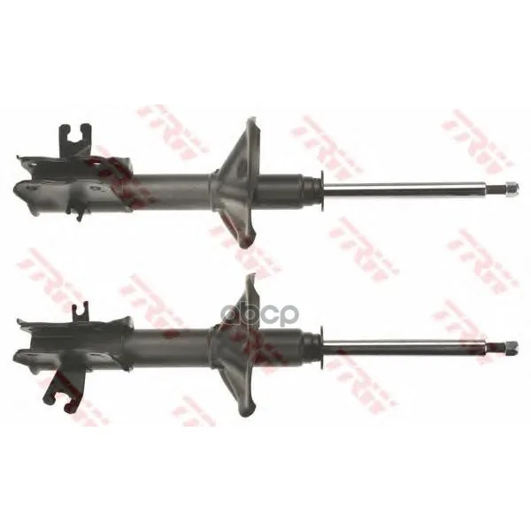 Амортизатор Передний Mitsubishi Colt V, Lancer Vi Jgm1093t TRW/Lucas арт. JGM1093T