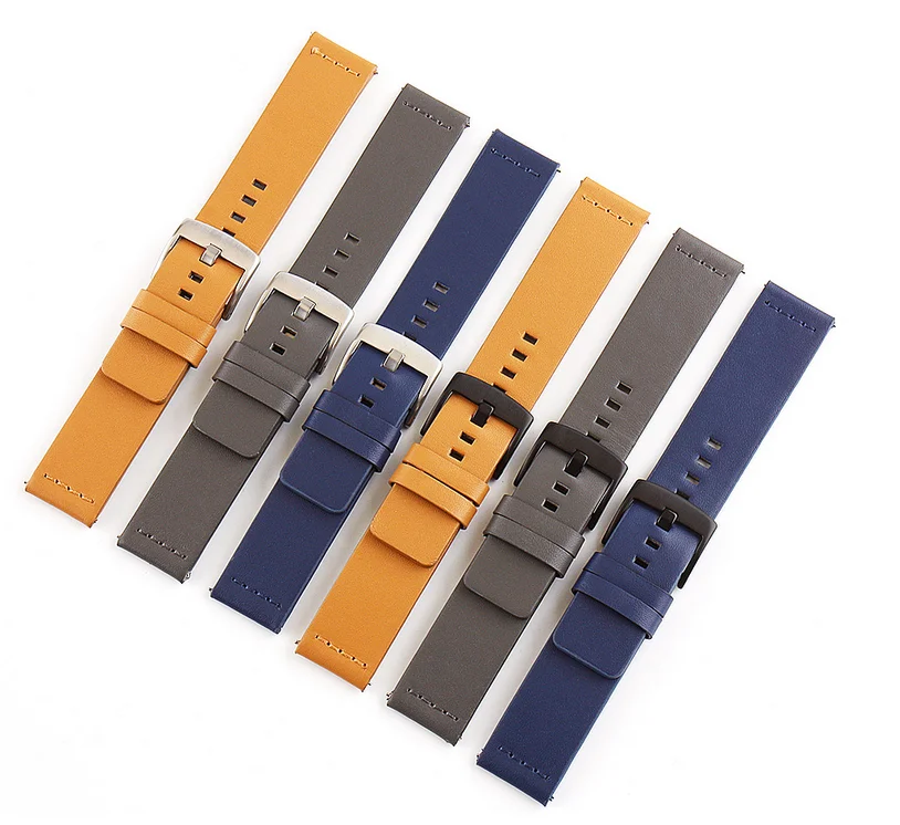 TIM图片20200510223610