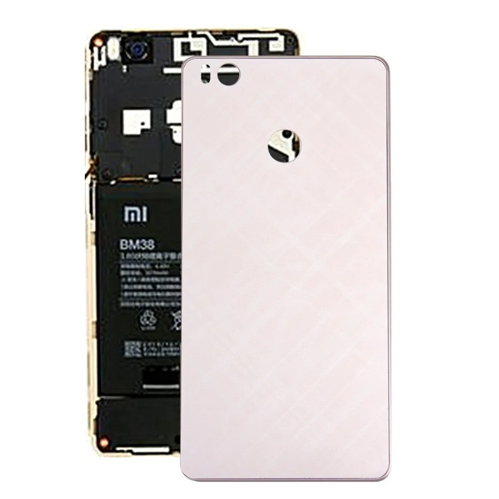 SP1230JL