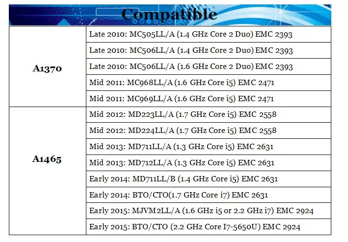QQ截图20191226152631