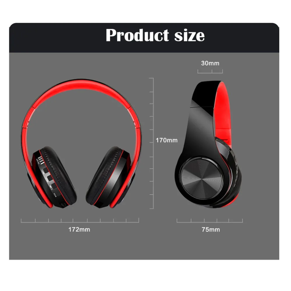 7 - LEI90516003_0951571743562395357