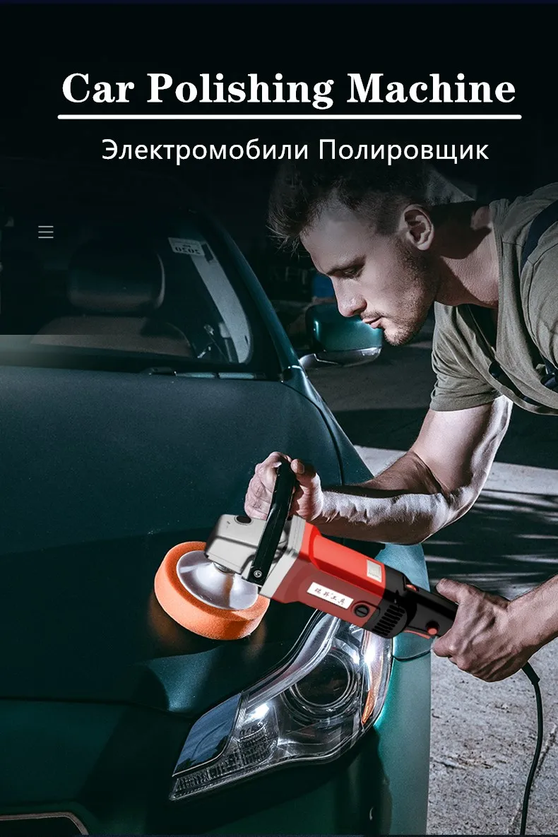 微信图片_20200912172313