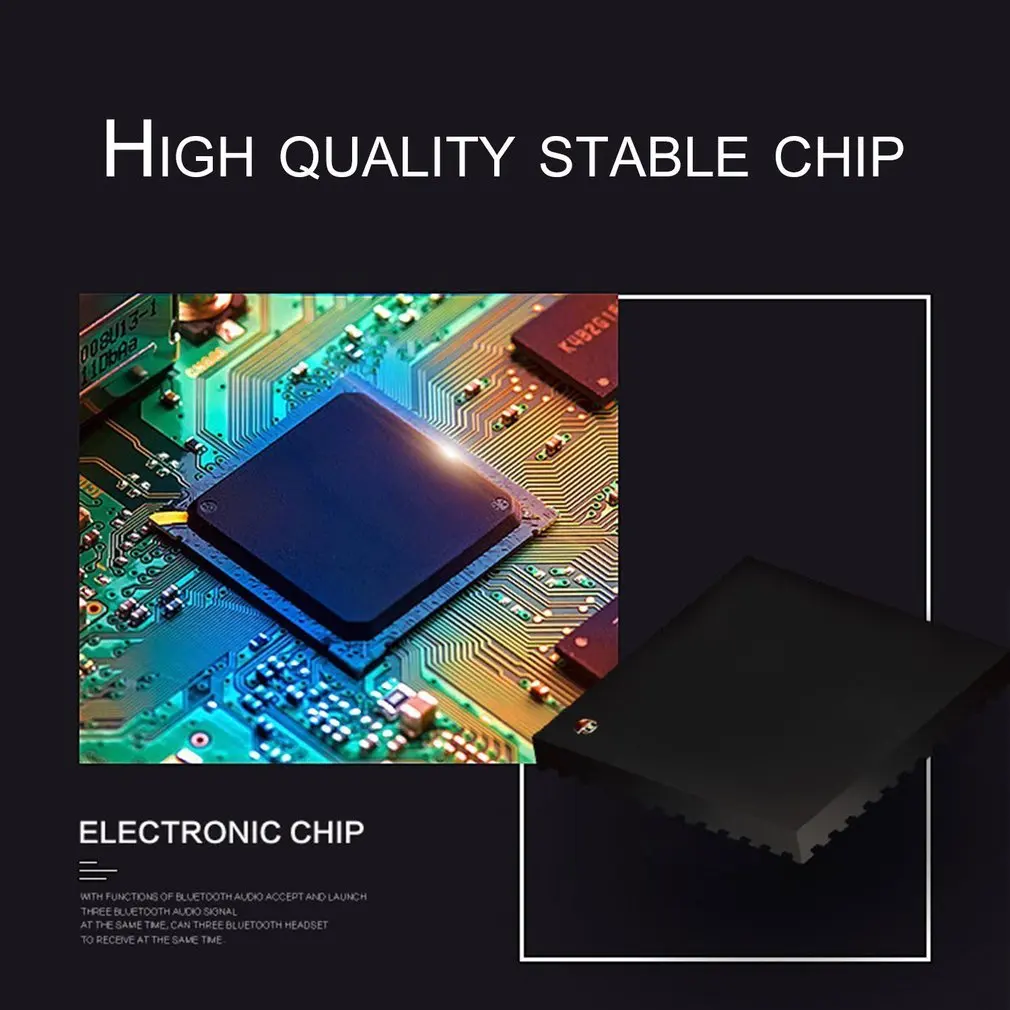 3 в 1 передатчик Bluetooth стерео музыкальный приемник Bluetooth 4,0 Беспроводной аудио адаптер для ТВ дома стерео Системы