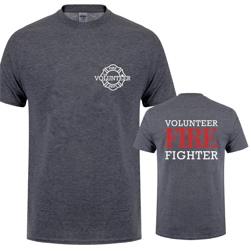 深麻灰 dark heather