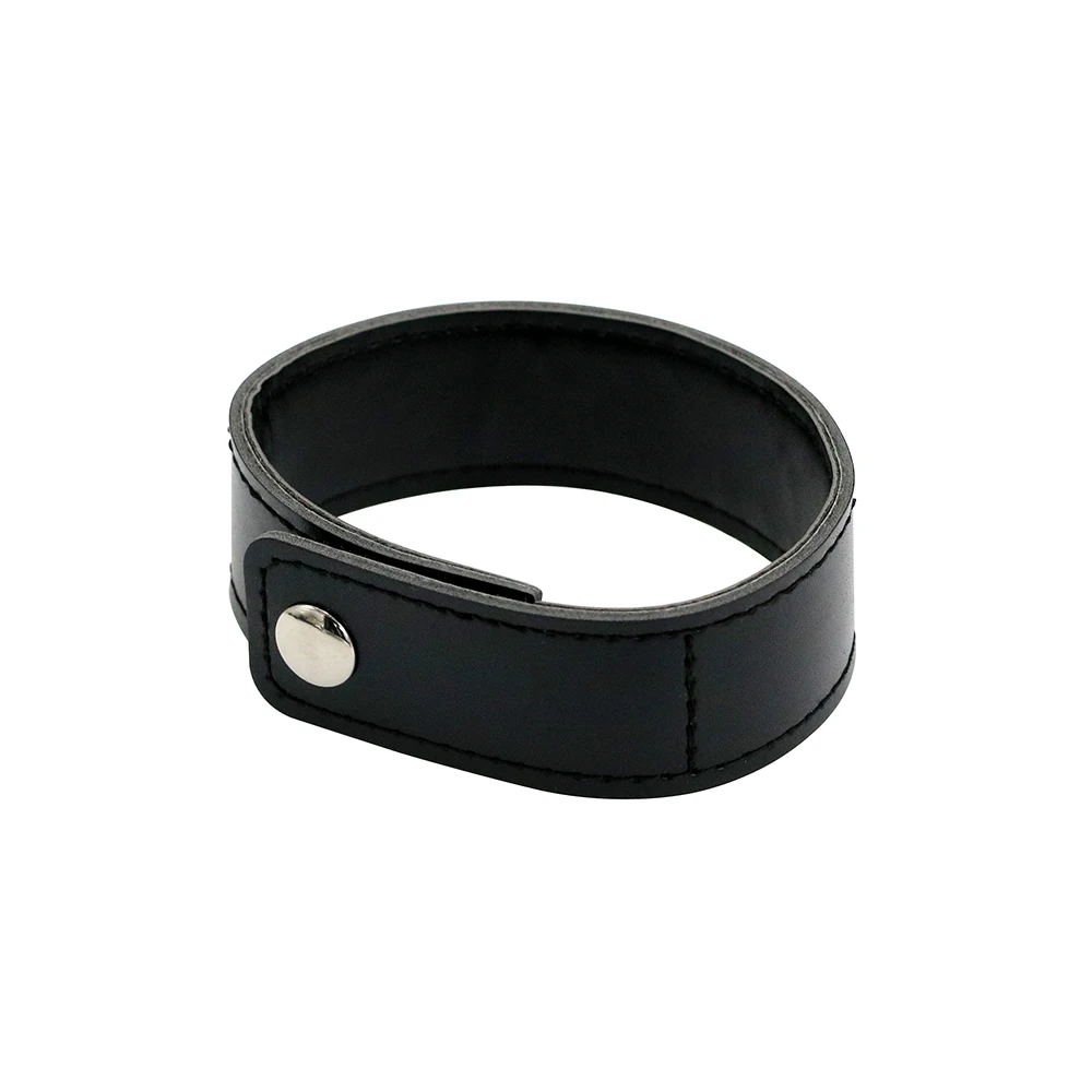 HTB1k9NrKpXXXXcpXVXXq6xXFXXXf