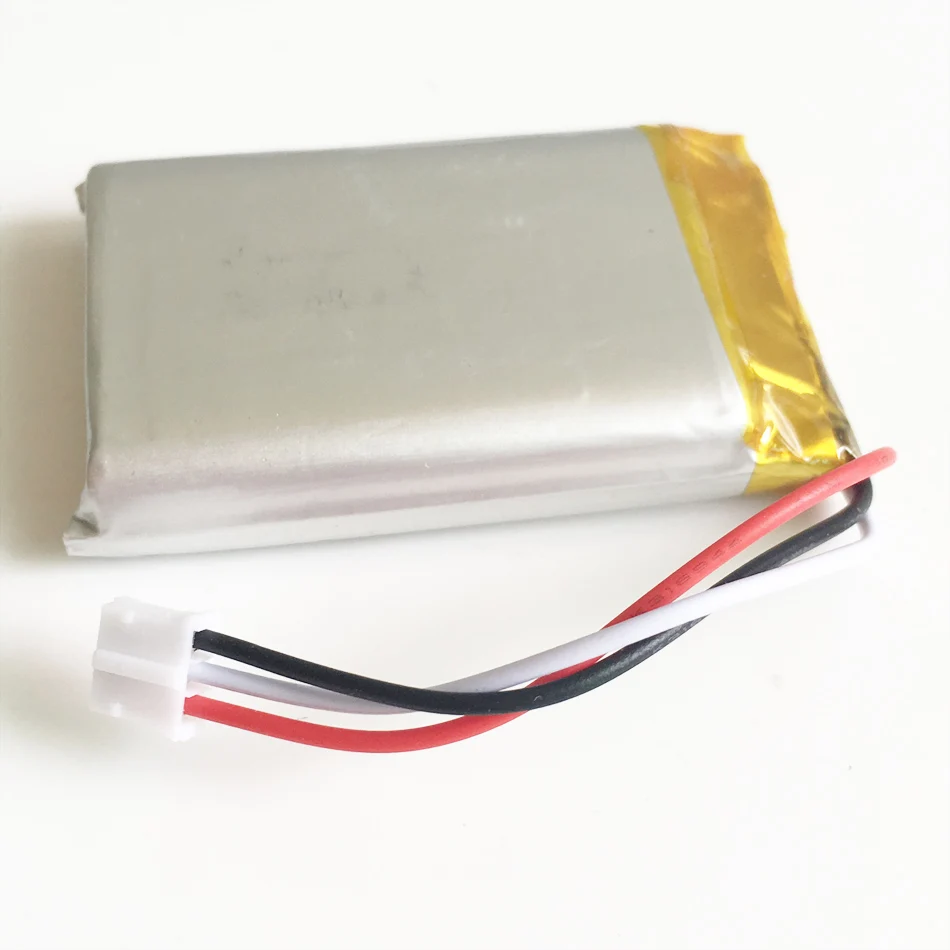 2000mAh 103450 JST 3P-20 (6)